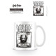 Mug Harry Potter - Wanted