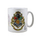 Mug Harry Potter Blason Poudlard