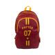 Sac à Dos Harry Potter Quidditch n°7