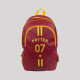 Sac à Dos Harry Potter Quidditch n°7