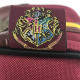 Trousse de Toilette Harry Potter Poudlard Quai 9 3/4