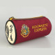 Trousse Ronde Harry Potter Poudlard