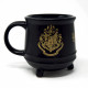 Mug Chaudron Harry Potter Poudlard