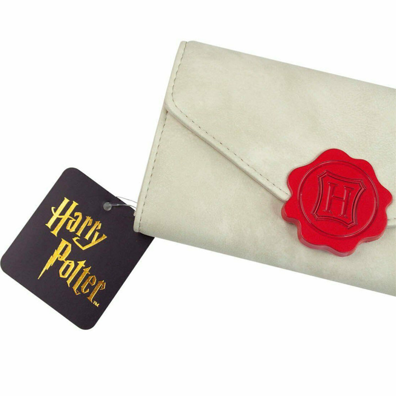 portefeuilles 5 lettres