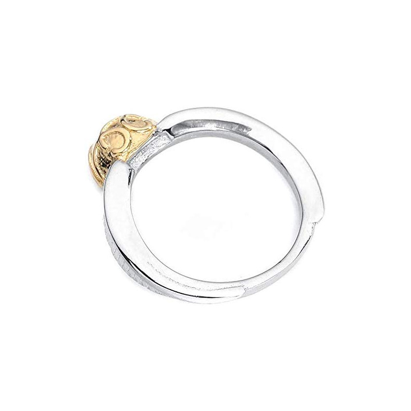 Bague de fiancaille harry potter deals