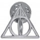 Badge Harry Potter Les Reliques de la Mort