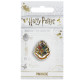 Badge Harry Potter Blason Poudlard