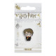 Badge Harry Potter Chibi