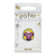 Badge Luna Lovegood Chibi Harry Potter