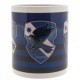 Mug Harry Potter Maisons avec Bandes