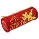 Trousse Harry Potter Captain Quidditch