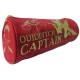 Trousse Harry Potter Captain Quidditch