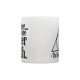 Mug Harry Potter Les Reliques de la Mort