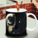 Mug Harry Potter Dobby