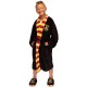 Peignoir Enfant Harry Potter Poudlard