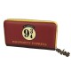 Portefeuille Harry Potter Voie Express 9 3/4