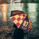 Parapluie Harry Potter Poudlard / Gryffondor