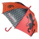 Parapluie Harry Potter Poudlard / Gryffondor