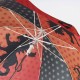 Parapluie Harry Potter Poudlard / Gryffondor