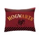 Parure de Lit Harry Potter Blason Poudlard