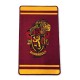 Tapis d'Intérieur Harry Potter