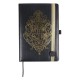 Set papeterie Harry Potter Poudlard - Carnet et Stylo