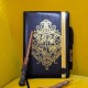 Set papeterie Harry Potter Poudlard - Carnet et Stylo