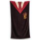 Serviette Harry Potter 150 x 75 cm