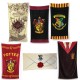 Serviette Harry Potter 150 x 75 cm