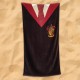 Serviette Harry Potter 150 x 75 cm