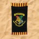 Serviette Harry Potter 150 x 75 cm