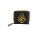 Porte-Monnaie Rectangulaire Harry Potter