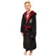 Peignoir Enfant Harry Potter Gryffondor