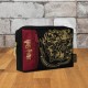 Trousse Harry Potter Poudlard Multi-Poches