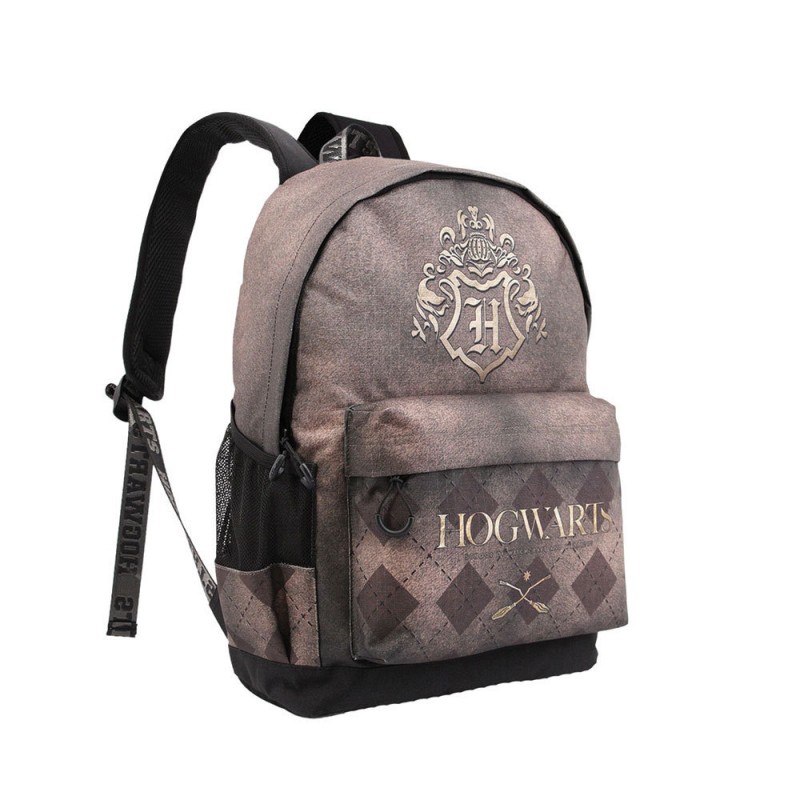 Sac à dos Harry Potter Hogwarts