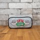 Trousse Friends Central Perk Rectangulaire