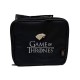 Sac Lunch Bag Deluxe Game of Thrones Stark