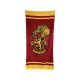 Serviette Harry Potter 150 x 75 cm