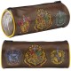 Trousse Harry Potter Blasons