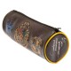 Trousse Harry Potter Blasons