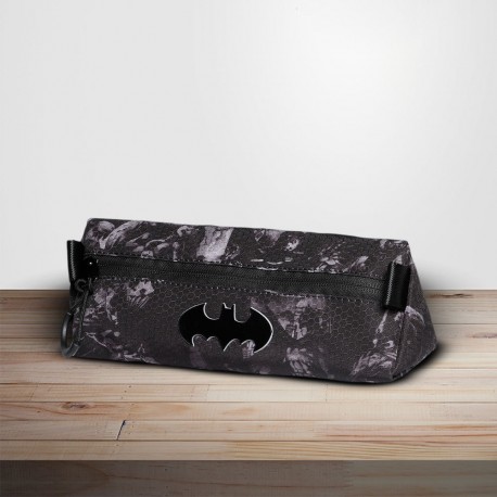 Trousse Triangulaire Super-Héros Batman