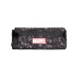 Trousse Triangulaire Super-Héros Marvel