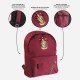 Sac à Dos Harry Potter Gryffondor Urbain