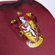 Sac à Dos Harry Potter Gryffondor Urbain