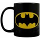 Mug Batman Logo Chauve-Souris