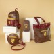 Sac Cabas Harry Potter Gryffondor