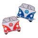 Coussin Van Volkswagen