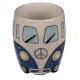 Tasse Van Volkswagen