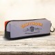 Trousse Rectangulaire Harry Potter Lion Gryffondor