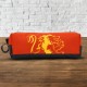 Trousse Rectangulaire Harry Potter Lion Gryffondor